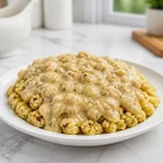 homestyle turkey giblet gravy for dressing 2026 10 12 193524 683x1024 1