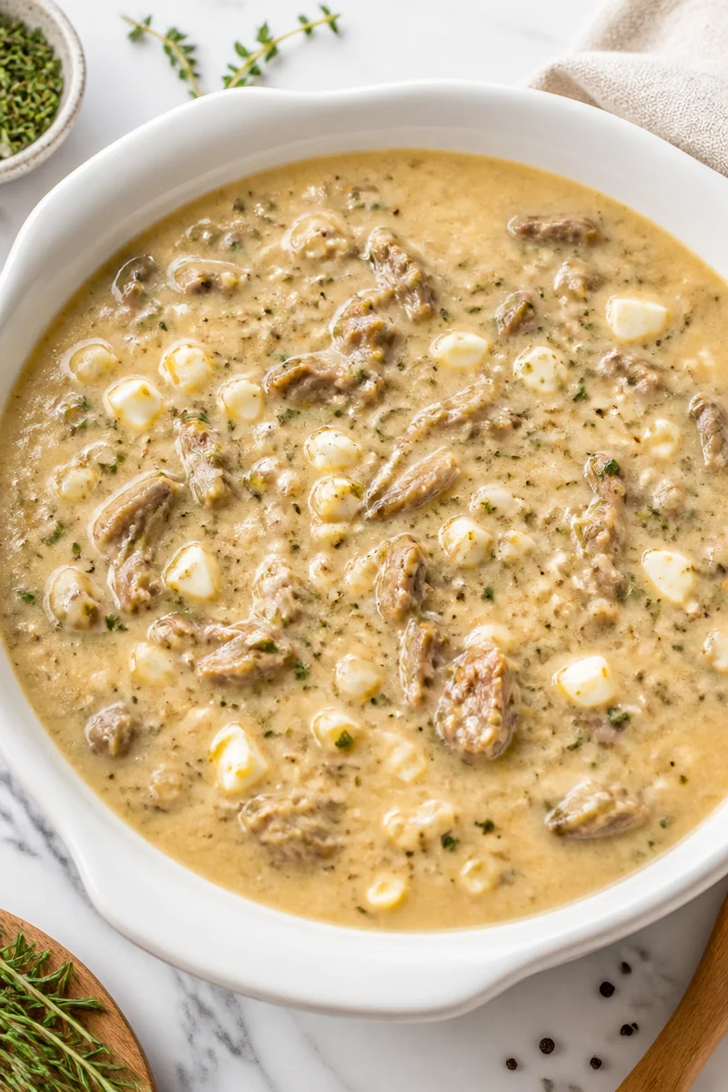Homestyle Turkey Giblet Gravy for Dressing 6 homestyle turkey giblet gravy for dressing 2026 10 12 193537 2