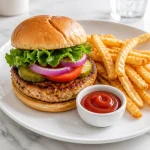 juicy skillet turkey burger patties 2026 10 12 192155 683x1024 1