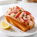 maine style lobster rolls with chives 2026 10 12 200242 683x1024 1