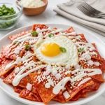 mexican chilaquiles rojos red sauce skillet 2026 10 12 192154 683x1024 1