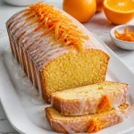 moist glazed greek yogurt orange cake 2026 10 12 200241 683x1024 1