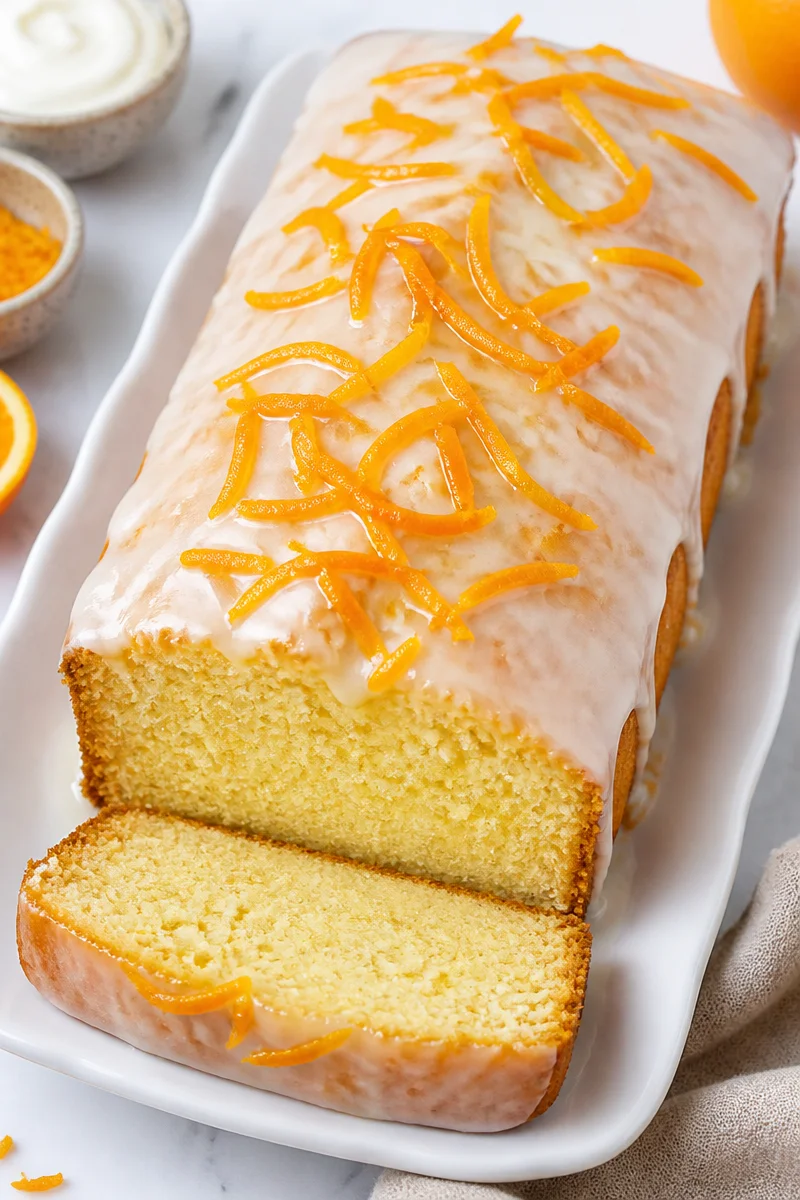 moist glazed greek yogurt orange cake 2026 10 12 200400 2