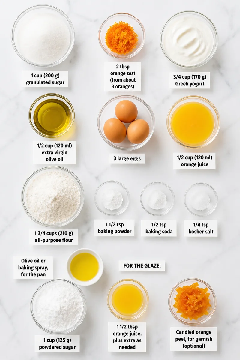 moist glazed greek yogurt orange cake 2026 10 12 200404 3