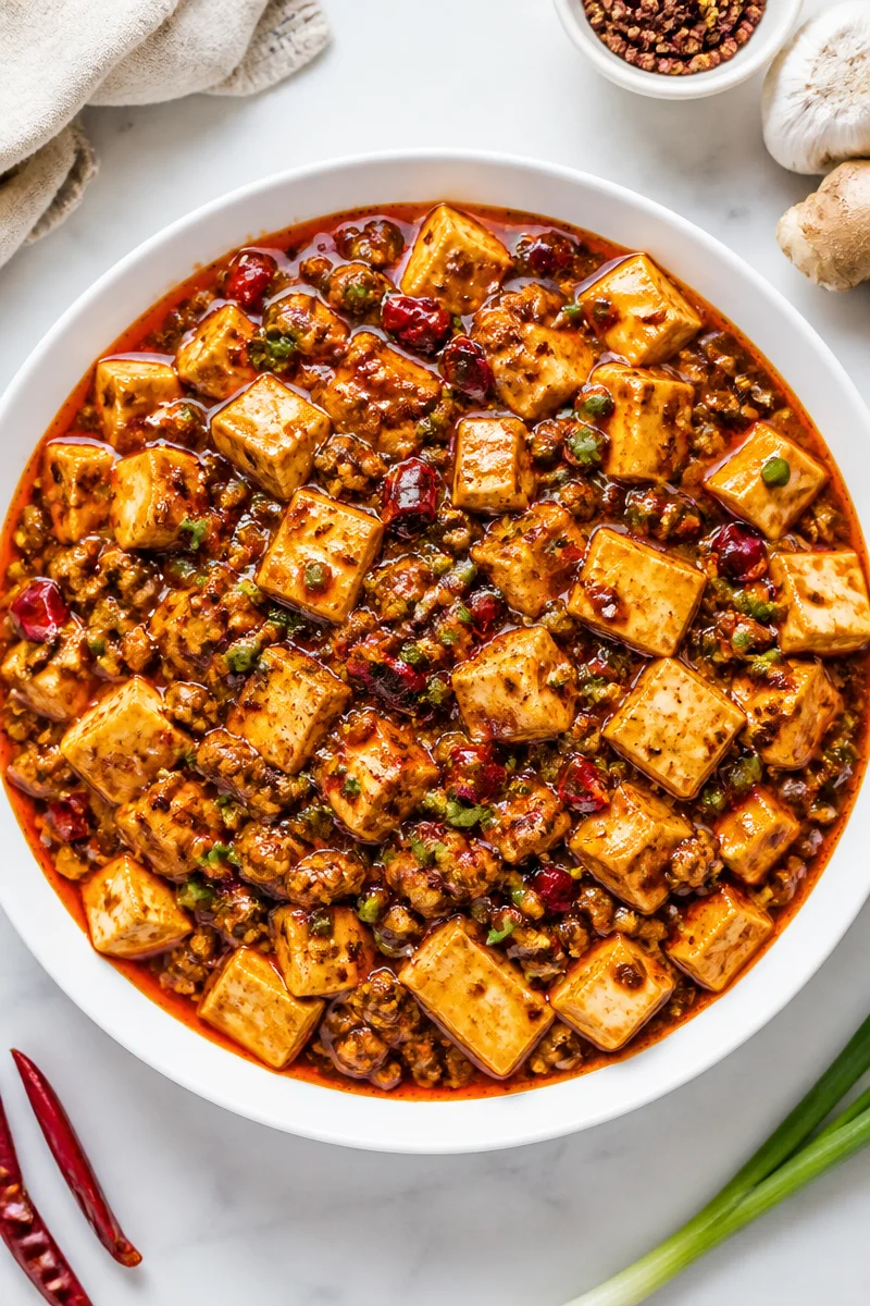 Real Sichuan Mapo Tofu With Pork 6 real sichuan mapo tofu with pork 2026 10 14 032708 2