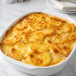 simple cheesy au gratin potatoes bake 2026 10 12 193526 683x1024 1