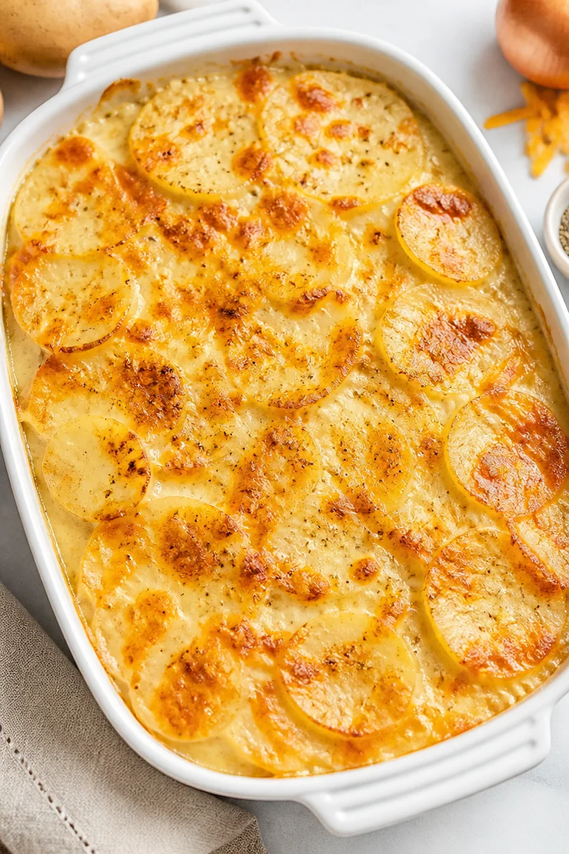 simple cheesy au gratin potatoes bake 2026 10 12 193606 2