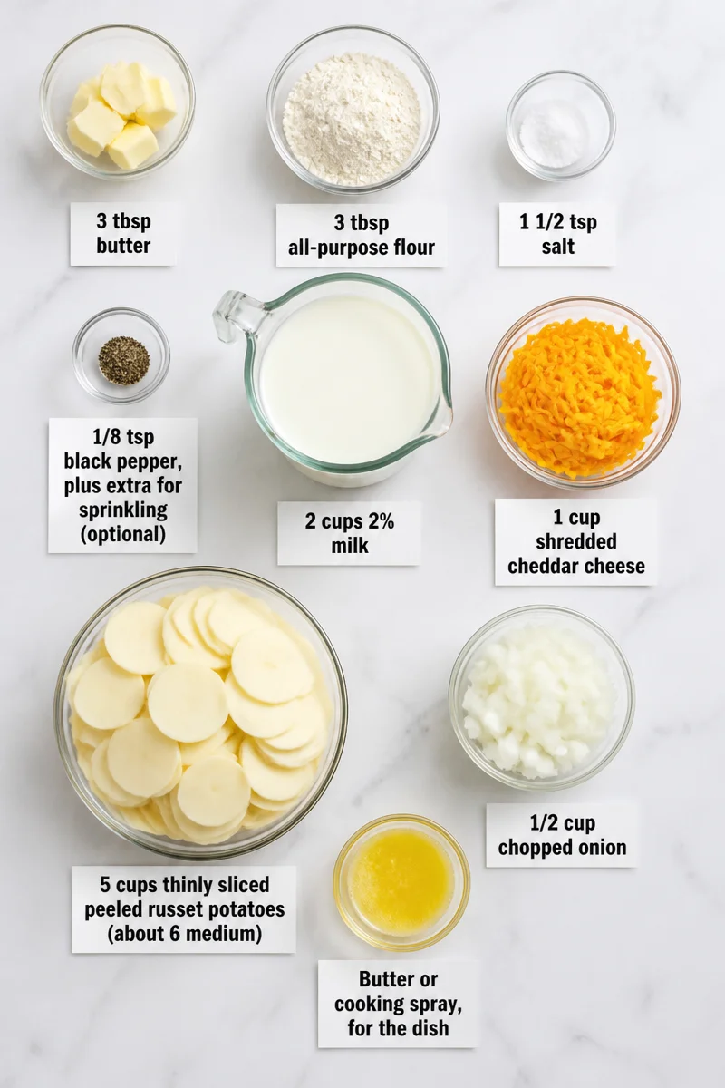 simple cheesy au gratin potatoes bake 2026 10 12 193611 3
